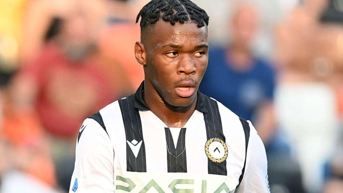 GdS - L'Inter alza il muro: Dumfries ora costa 50 mln. Udogie il sostituto in caso di addio