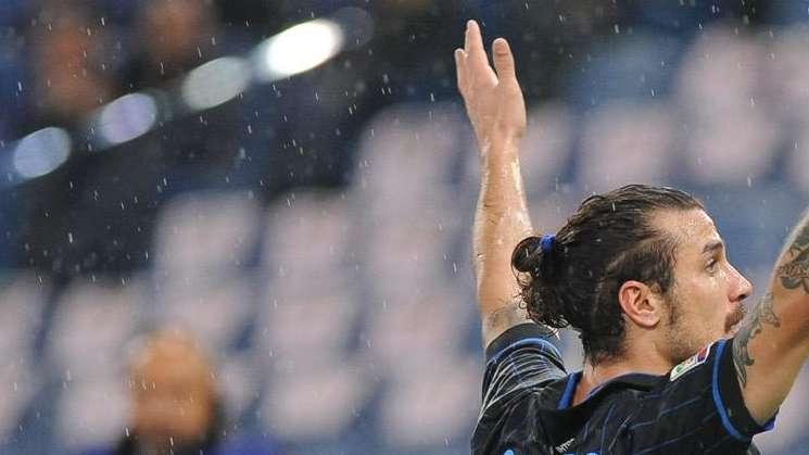 Pres. Boca: "Osvaldo? Ho parlato con lui, devo dire..."