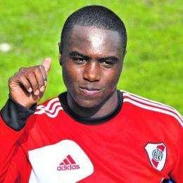 GdS - Non solo Inter: anche la Juventus su Balanta