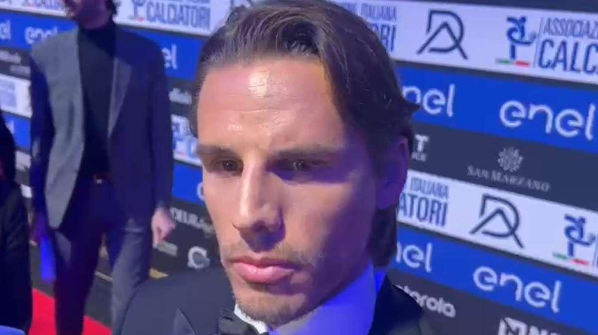 VIDEO - Sommer: "La Champions è un obiettivo, ma vogliamo anche vincere un altro Scudetto"