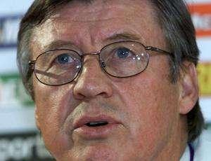 Aigner: "Scudetto '06, l'Uefa chiedeva una classifica"
