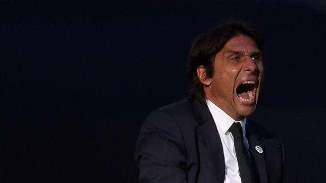 Repubblica - Conte riparte subito? Pochettino in bilico, il Psg può offrirgli la panchina