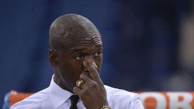 SM - Seedorf ha rischiato l'esonero prima del derby
