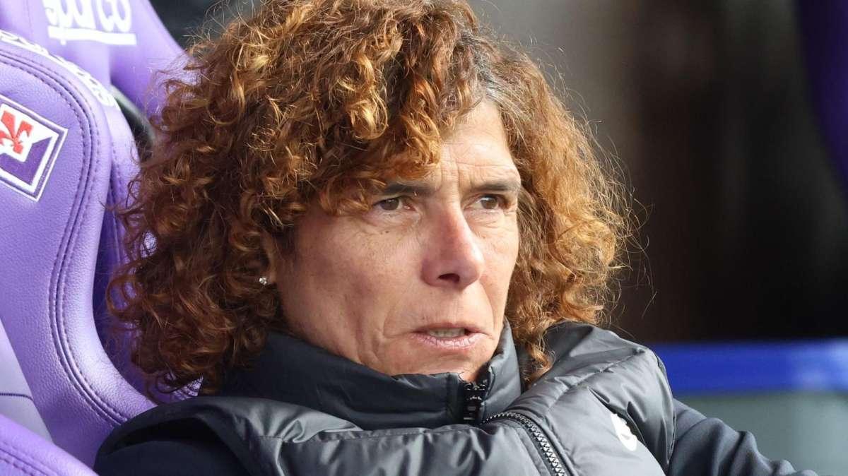 VIDEO -  Inter Women, sconfitta beffarda con la Roma: 2-1 all'Arena Civica, gli highlights 