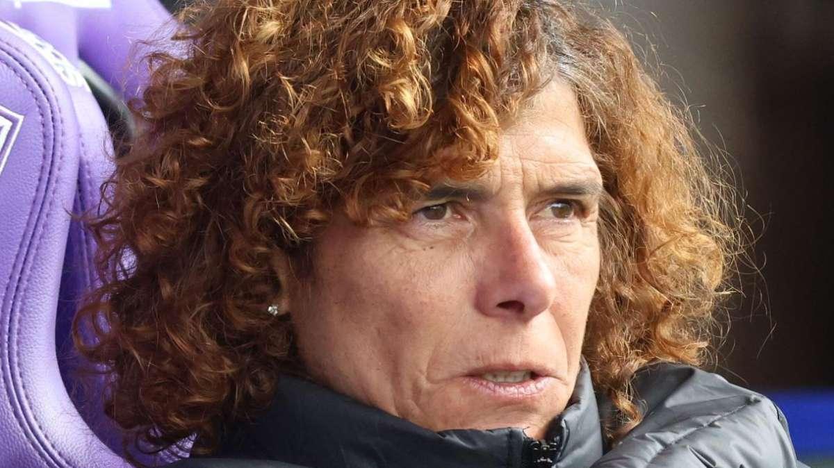 Guarino: "Partita complicata, Sassuolo più bravo a capitalizzare le sue occasioni"