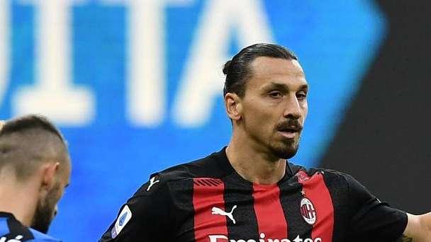 Pagelle GdS - Kolarov disastroso, Lukaku è il migliore
