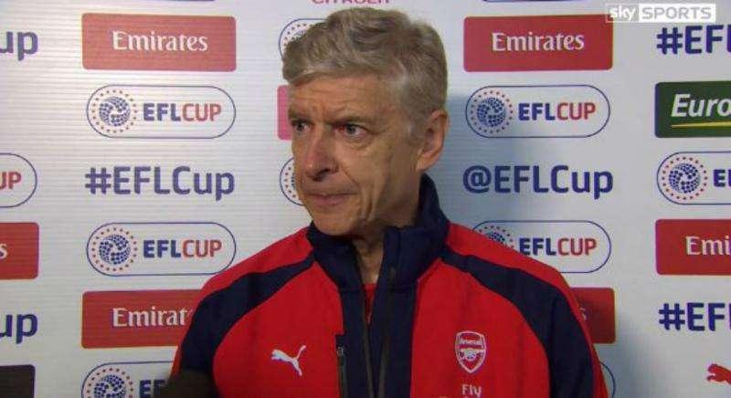 Wenger, voltafaccia al FPF: "Norma non applicabile e da abolire. Dobbiamo aprire a nuovi investitori"