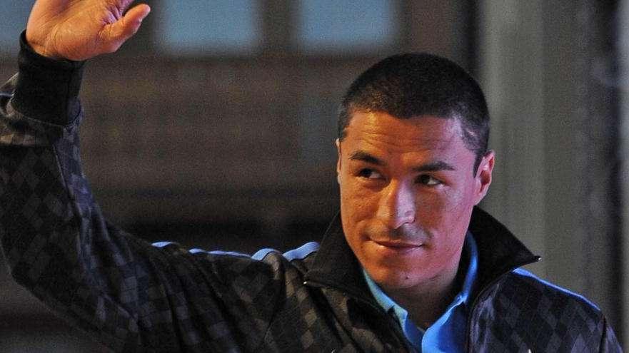 Cordoba: "Consapevoli della nostra forza. E ieri..."