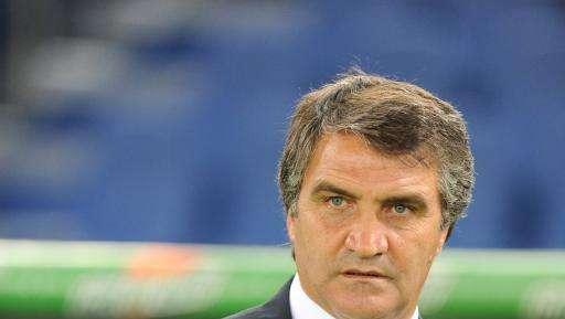 De Canio: "L'Inter si è mossa bene, sarà protagonista"