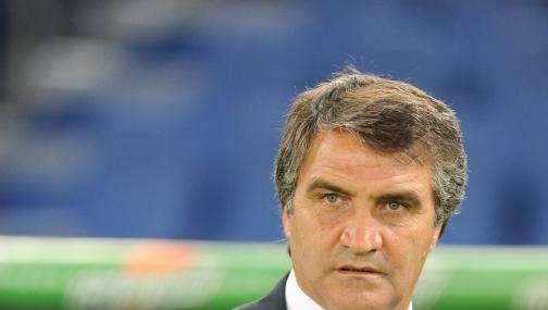 De Canio: "Strama ha plasmato un'Inter operaia"