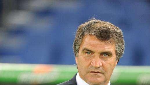 Qui Udinese - De Canio ne convoca 24 per l'Inter 