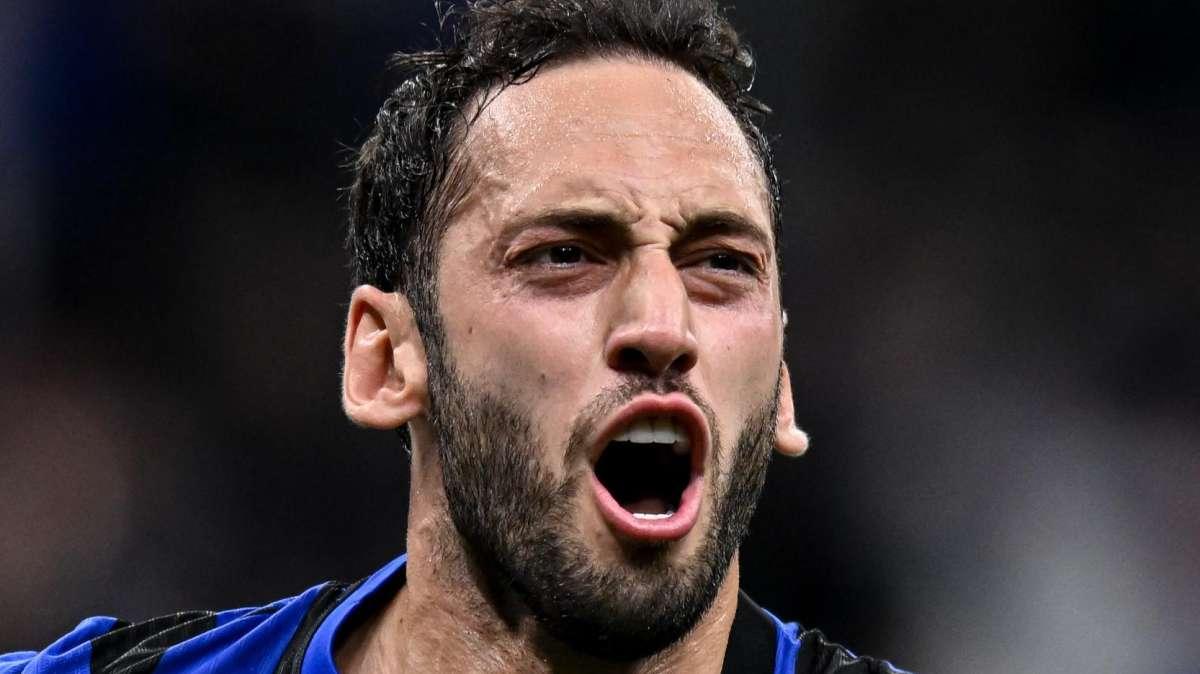 TS - Addio Calhanoglu? C'è un nuovo scenario, porta sempre al Galatasaray: il punto