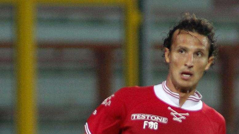 CdS - Nuovo ruolo in società, Thohir accoglie la moglie di Comotto: il ruolo di Marianna Mencacci
