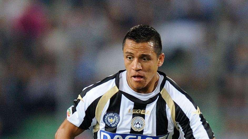 Ds Udinese: "Macché Juve su Sanchez! L'Inter..."