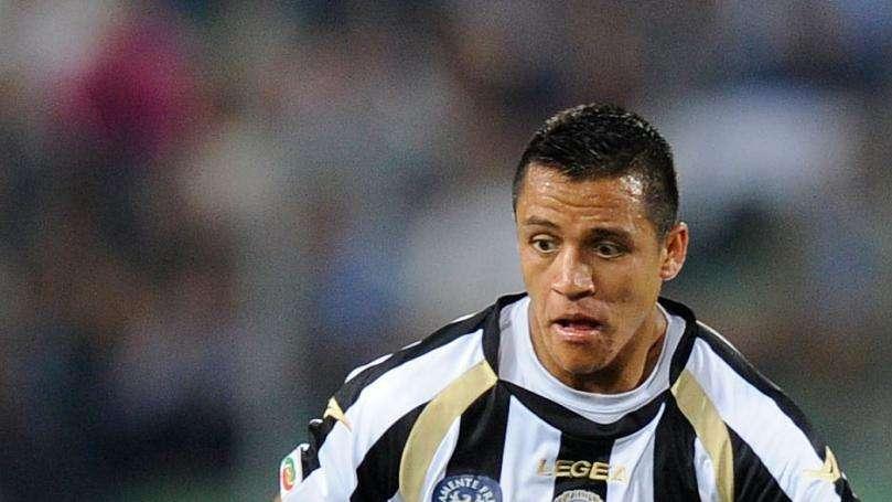 Sky: "Sanchez, che asta! Si è inserito il Chelsea"