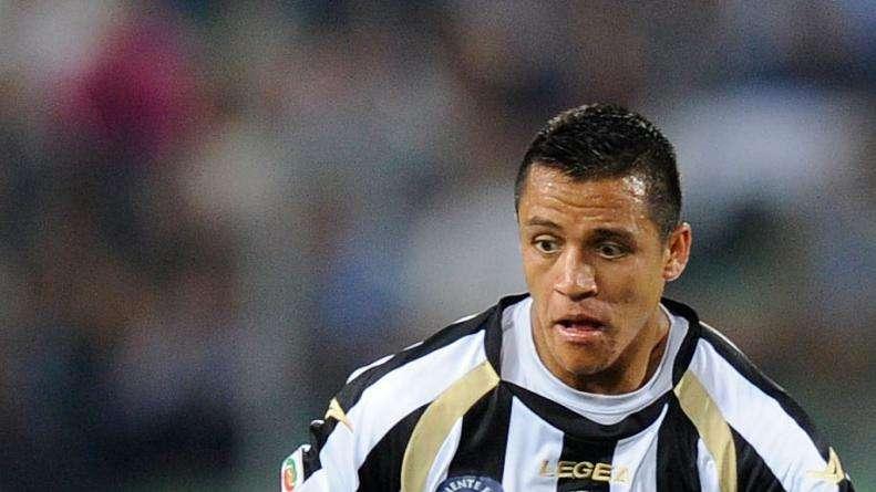 Marchetti fa il punto e allerta sulla situazione Sanchez