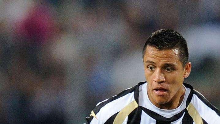 Larini a FcIN: "Per Branca e Ausilio, Sanchez costava troppo. Ci provò anche la Juve ai tempi di Conte"
