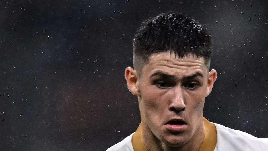 La Stella Rossa continua a fare la voce grossa in campionato: 3-0 al Vojvodina