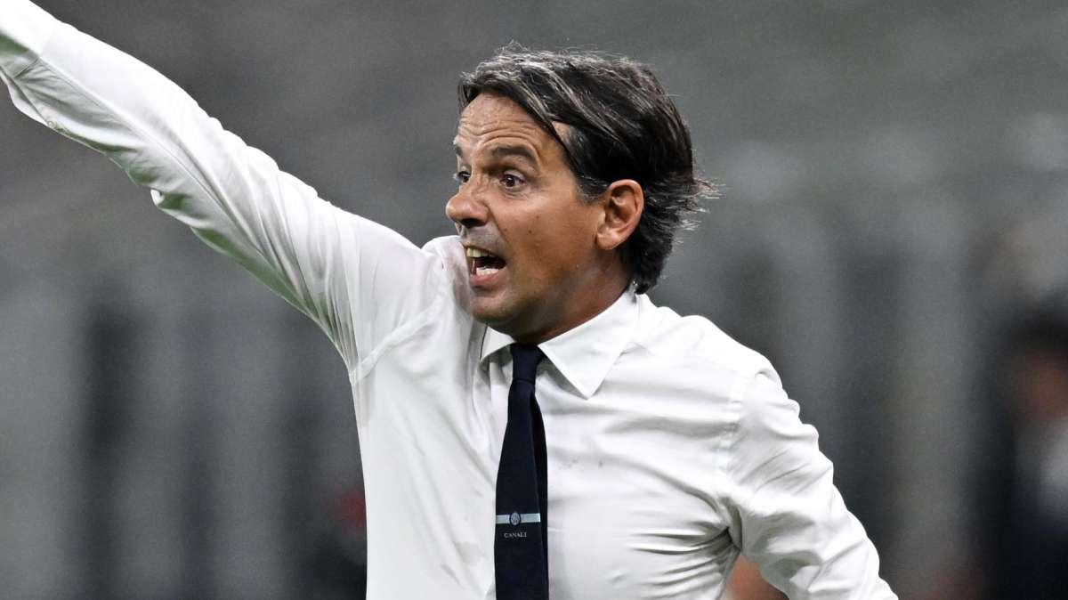 Orrico: "L'Inter è forte però mi piacerebbe che Inzaghi fosse più burbero e meno violino"