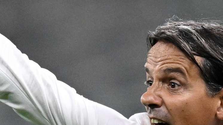 Corsera - Finita la sosta, torna il campionato: Inzaghi ha solo un pensiero