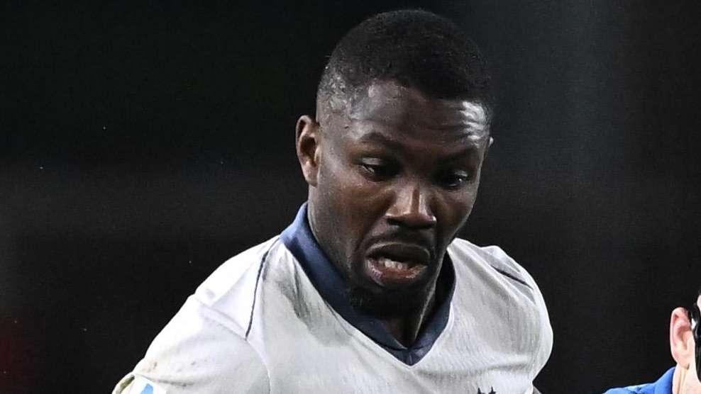 Pagelle TS - Empoli-Inter, Frattesi bravo anche in copertura. Thuram decisivo pure senza gol