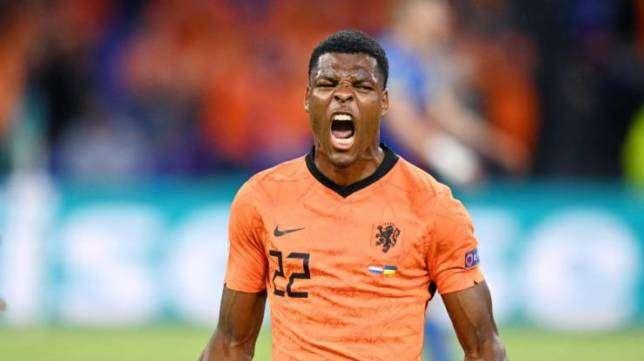 InterNazionali - L'Olanda ospita la Germania, Van Gaal non risparmia Dumfries: il nerazzurro è titolare
