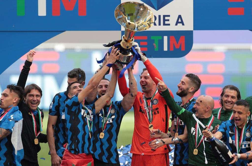 Arriva il primo appuntamento estivo: Inter alla Florida Cup. Marotta: "Festa con i tifosi degli Usa"