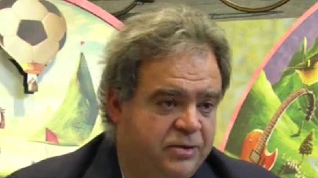 Condò: "L'Inter dovrebbe stare a punteggio pieno nel suo girone, in Ucl certi errori si pagano"