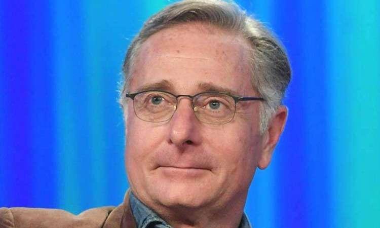 Bonolis: "Lukaku via dall'Inter? Non copri i problemi di cassa con Gagliardini"