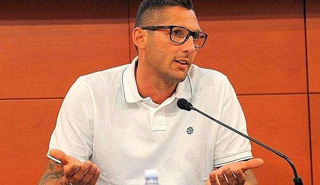 Materazzi boccia l'Inter: "Una sconfitta giusta"
