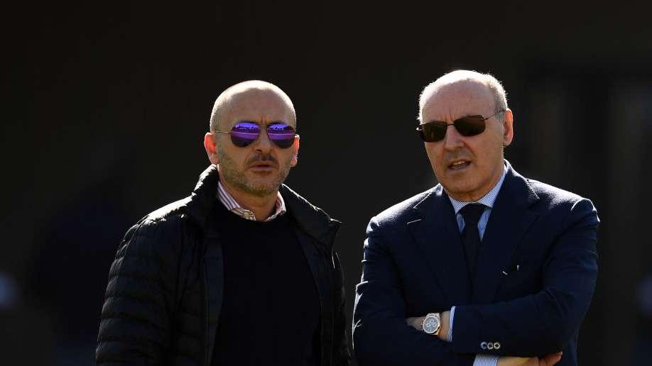 Calciomercato 2021/22: sessione estiva al via il 1° luglio, la finestra invernale parte il 3 gennaio. Tutte le date 