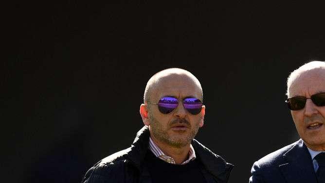 TS - Mercato Inter: dentro i giovani, fuori gli "esperti". In cinque attesi al casting del ritiro
