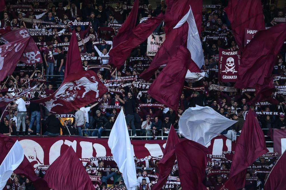 Berretti, Capriolo (all. Torino): "Stagione da 10 anche per la vittoria scudetto con l'Inter"
