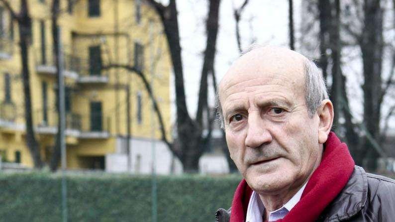 Lodetti: "Lotta scudetto tra le due milanesi. Inter e Milan a pari merito a livello di forza"