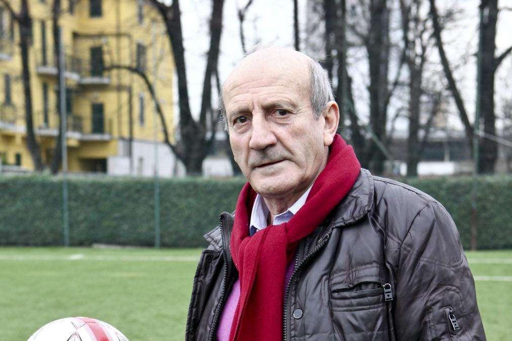 Lodetti mette in guardia il Milan: "Sappiamo cosa ha rappresentato la 'fatal Verona', serve giusta convinzione"