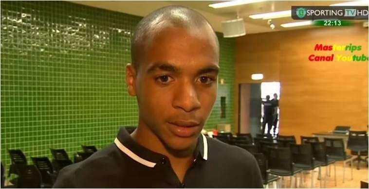 Lo Sporting aiuta l'Inter: sì al prestito di Joao Mario. Nella trattativa anche...