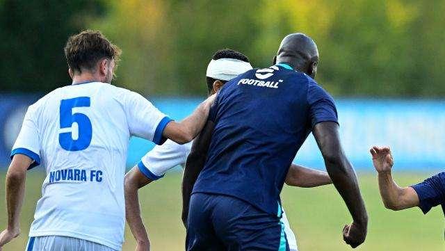 CdS - Sanchez e l'Inter mai così lontani: l'agente è atteso in sede, poi il passaggio al Marsiglia