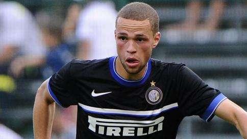Trevisani: "Per Castaignos un gol pesantissimo"