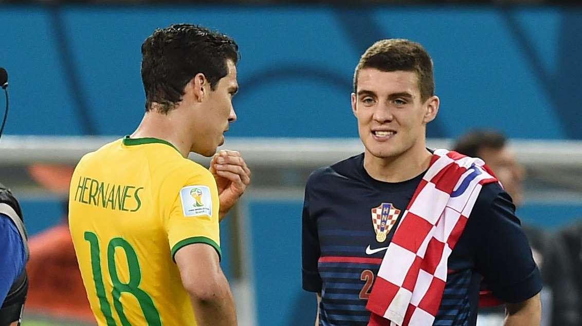 Un Mondiale più nero che azzurro. Problema per Ausilio: vendere ora...