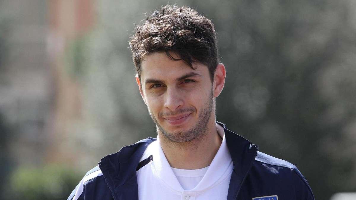 TS - Ranocchia, c'è il Milan. Ma occhio al Napoli