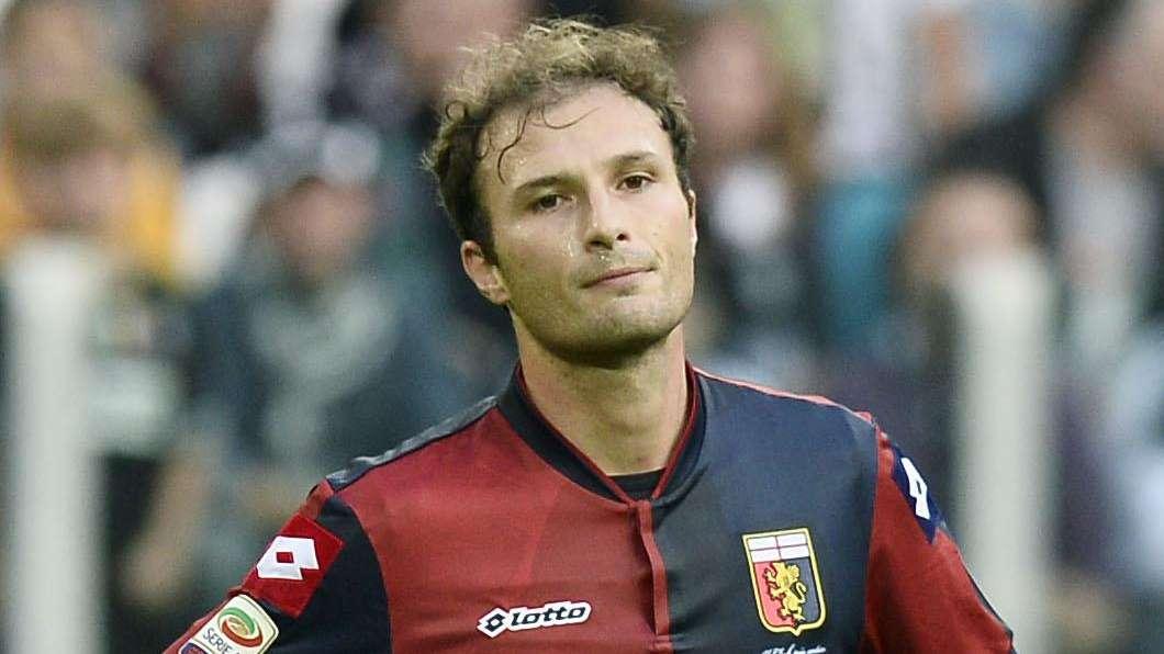 Marchese: "Per l'Inter momento difficile, ma noi..."