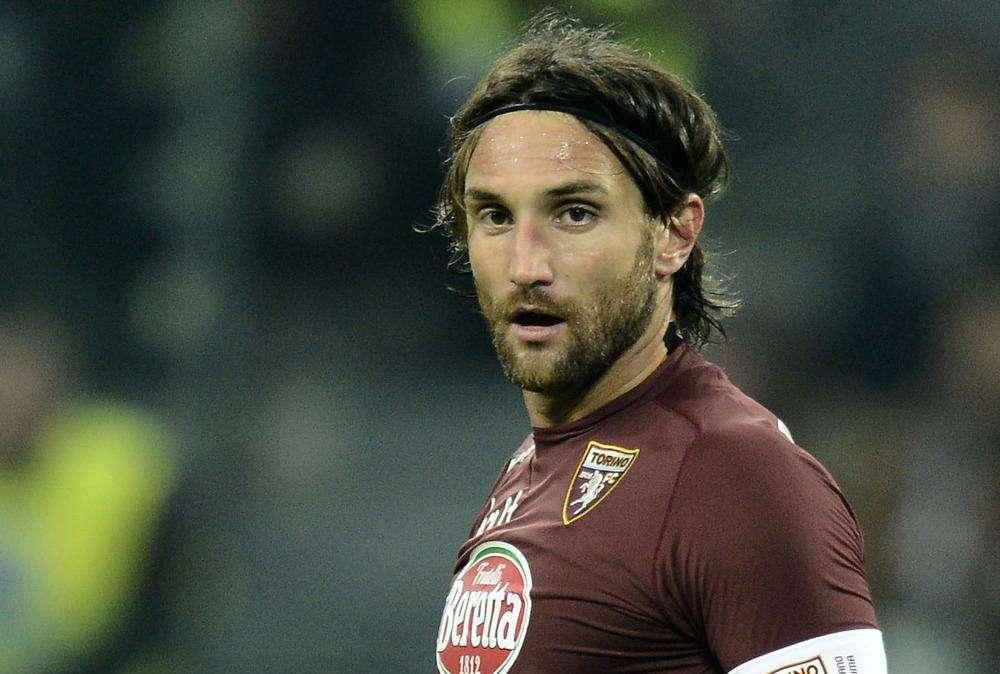 CorSport - Vice-Milito, nome nuovo: ecco Bianchi