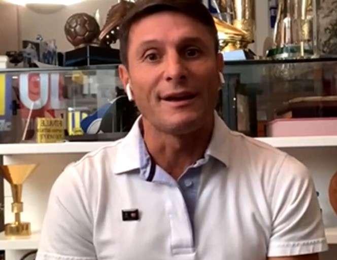 Lazio-Inter, raccolti 5mila euro per Fondacion Pupi e la Onlus di Suor Paola