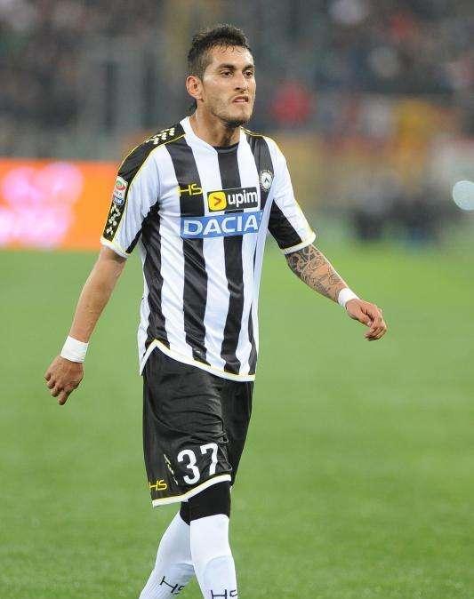 CdS - Pereyra, ecco l'offerta dell'Inter. L'Udinese...