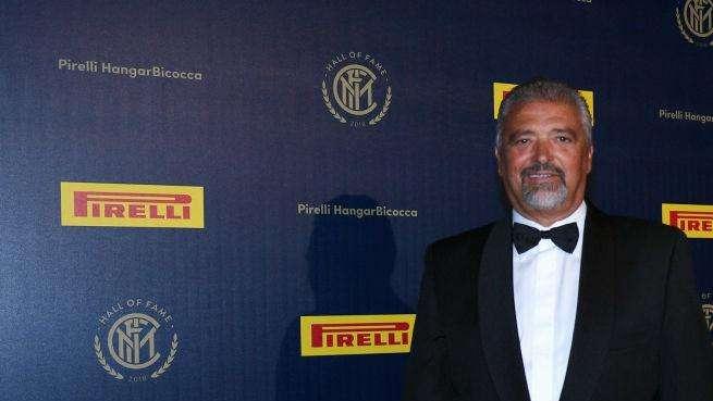 Altobelli ironico: "Conte e Marotta uomini chiave Inter, ringraziamo la Juve"