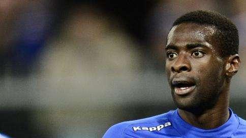 L'ag. di Obiang: "Inter? Lo seguono, la situazione è..."