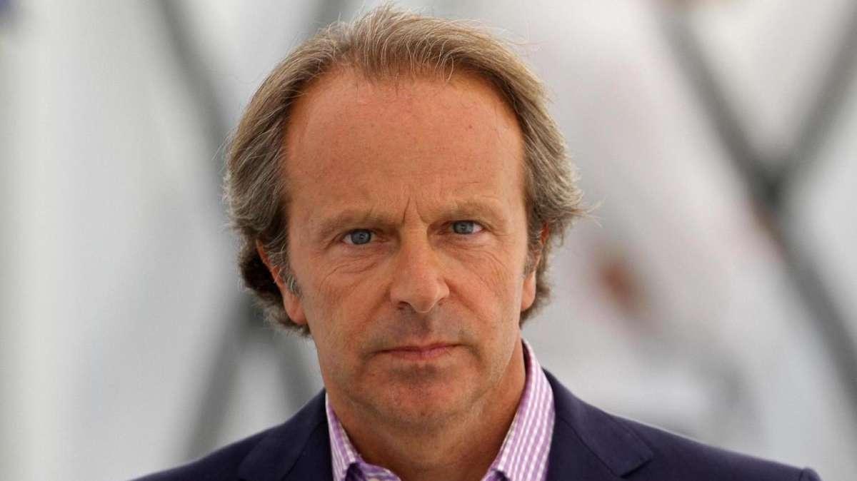 Calciopoli, ADV: "Normative illogiche, siamo puliti"