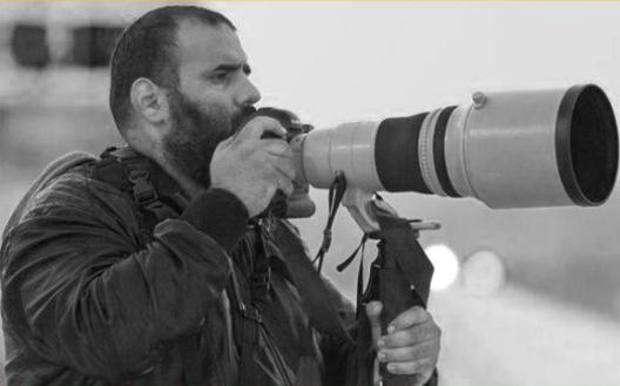 Un altro giornalista è morto in Qatar: è Khalid Al-Misslam, circostanze ancora da chiarire