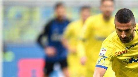 CdS - Un solo dubbio: Brozo o Gaglia? La probabile
