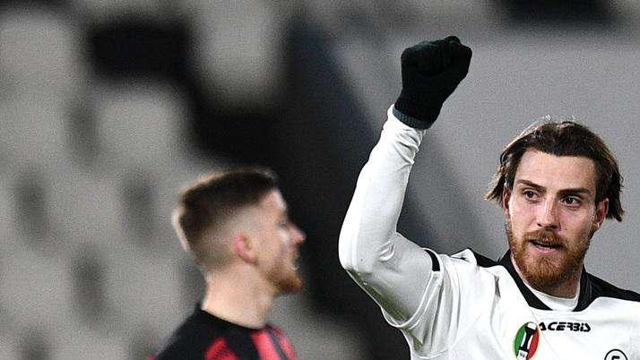 FcIN - Fascia sinistra, gli occhi dell'Inter su Simone Bastoni: Conte gradisce e il contratto è un assist
